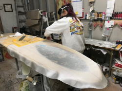 �I�[�o�[�z�[�� RobertAugust 24_20